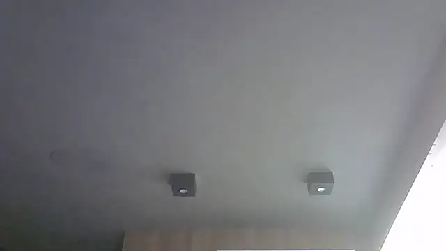 Snapshot of Skinny-Kitten chatting on November 2025 04:15:02 AM Skinny-Kitten online show from November 2025 04:15:02 AM