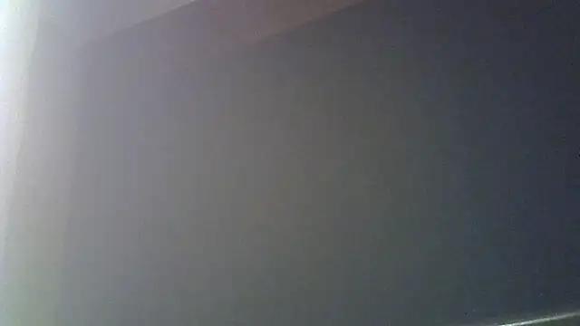 Snapshot of Skinny-Kitten chatting on November 2025 05:00:02 AM Skinny-Kitten online show from November 2025 05:00:02 AM