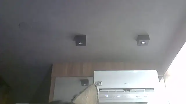 Snapshot of Skinny-Kitten chatting on December 2025 05:52:02 PM Skinny-Kitten online show from December 2025 05:52:02 PM