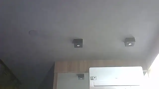 Snapshot of Skinny-Kitten chatting on December 2025 05:59:01 AM Skinny-Kitten online show from December 2025 05:59:01 AM