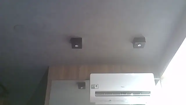 Snapshot of Skinny-Kitten chatting on December 2025 04:12:02 PM Skinny-Kitten online show from December 2025 04:12:02 PM