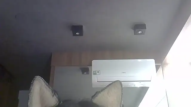 Snapshot of Skinny-Kitten chatting on December 2025 05:01:02 AM Skinny-Kitten online show from December 2025 05:01:02 AM