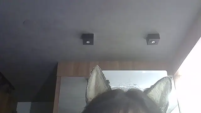 Skinny-Kitten online show from February 2026 01:57:02 AM