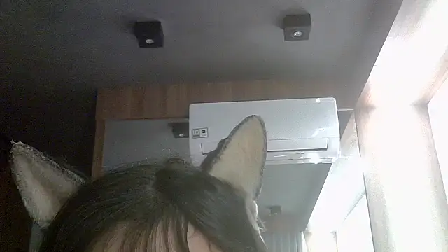 Skinny-Kitten online show from June 2026 03:58:02 PM