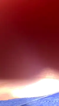 Snapshot of prekumstud chatting on December 2024 04:17:01 PM prekumstud online show from December 2024 04:17:01 PM