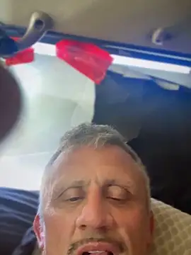 Snapshot of prekumstud chatting on September 2025 06:46:01 PM prekumstud online show from September 2025 06:46:01 PM