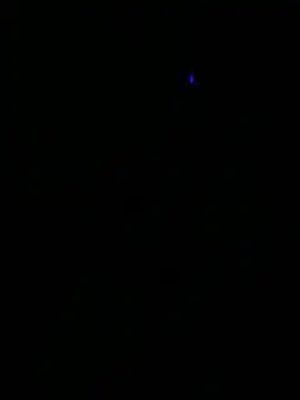 Snapshot of prekumstud chatting on October 2025 07:27:01 AM prekumstud online show from October 2025 07:27:01 AM