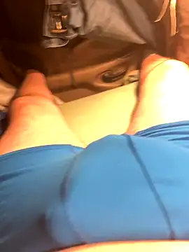 Snapshot of prekumstud chatting on October 2025 12:58:01 PM prekumstud online show from October 2025 12:58:01 PM