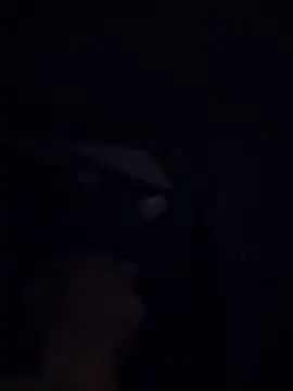 Snapshot of prekumstud chatting on October 2025 01:12:02 PM prekumstud online show from October 2025 01:12:02 PM