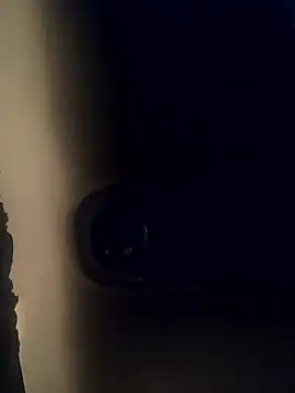 Snapshot of prekumstud chatting on November 2025 01:05:02 AM prekumstud online show from November 2025 01:05:02 AM