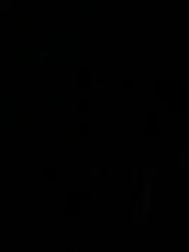 Snapshot of prekumstud chatting on November 2025 04:42:02 PM prekumstud online show from November 2025 04:42:02 PM