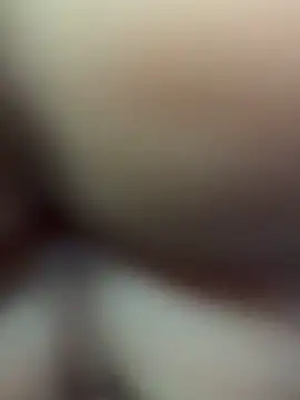 Snapshot of prekumstud chatting on December 2025 05:42:02 PM prekumstud online show from December 2025 05:42:02 PM