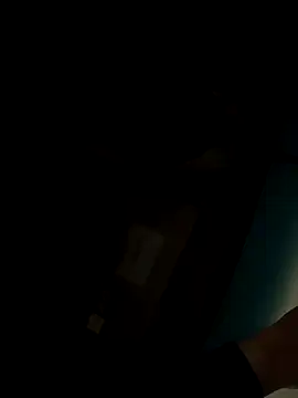 prekumstud online show from January 2026 05:10:02 AM