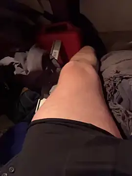 prekumstud online show from February 2026 04:11:01 AM