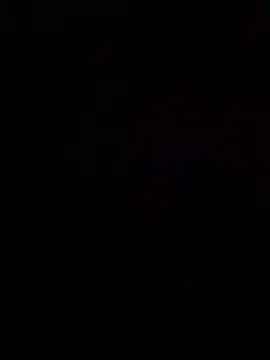 prekumstud online show from June 2026 09:26:01 AM