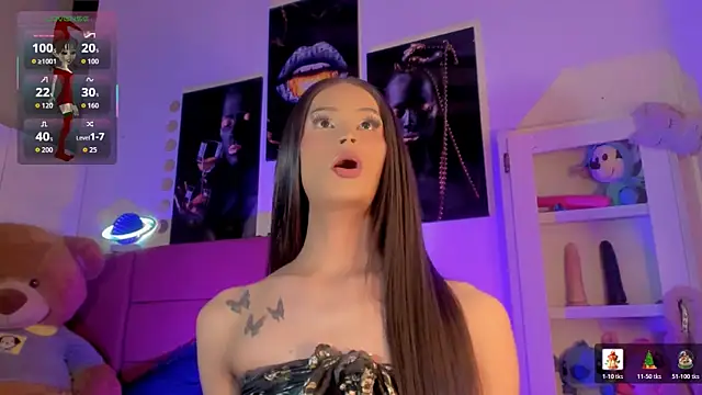 Snapshot of alexia_corleoni chatting on December 2025 07:48:02 AM alexia corleoni online show from December 2025 07:48:02 AM