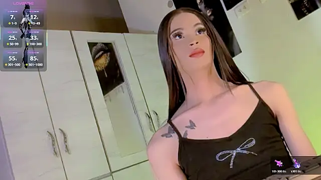 Snapshot of alexia_corleoni chatting on June 2026 10:47:02 AM alexia corleoni online show from June 2026 10:47:02 AM