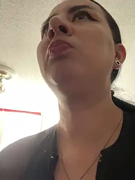 Snapshot of Abril_Luv chatting on September 2025 01:01:01 PM Abril Luv online show from September 2025 01:01:01 PM