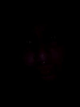 Snapshot of Abril_Luv chatting on September 2025 03:34:02 PM Abril Luv online show from September 2025 03:34:02 PM