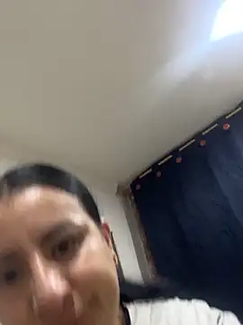 Snapshot of Abril_Luv chatting on September 2025 01:08:02 AM Abril Luv online show from September 2025 01:08:02 AM