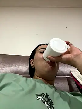 Snapshot of Abril_Luv chatting on October 2025 01:52:02 AM Abril Luv online show from October 2025 01:52:02 AM