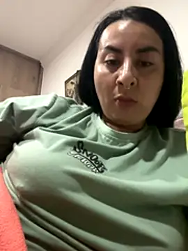 Snapshot of Abril_Luv chatting on December 2025 01:21:02 AM Abril Luv online show from December 2025 01:21:02 AM