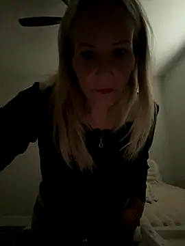 Snapshot of Sexual_Lovable_Doll chatting on December 2025 05:53:02 PM Sexual Lovable Doll online show from December 2025 05:53:02 PM