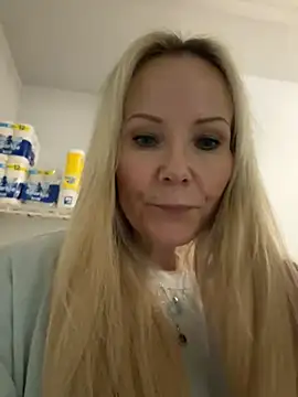 Snapshot of Sexual_Lovable_Doll chatting on January 2026 08:12:02 PM Sexual Lovable Doll online show from January 2026 08:12:02 PM