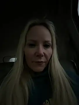 Snapshot of Sexual_Lovable_Doll chatting on January 2026 03:05:01 PM Sexual Lovable Doll online show from January 2026 03:05:01 PM