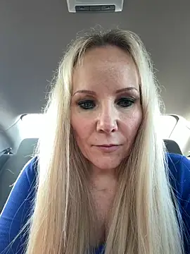 Snapshot of Sexual_Lovable_Doll chatting on February 2026 06:24:02 PM Sexual Lovable Doll online show from February 2026 06:24:02 PM