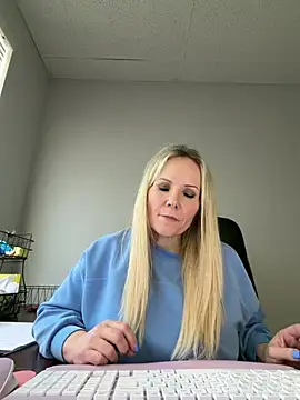 Snapshot of Sexual_Lovable_Doll chatting on February 2026 08:42:02 PM Sexual Lovable Doll online show from February 2026 08:42:02 PM