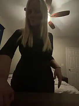 Snapshot of Sexual_Lovable_Doll chatting on March 2026 08:09:01 PM Sexual Lovable Doll online show from March 2026 08:09:01 PM