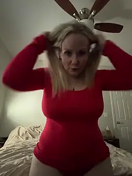 Snapshot of Sexual_Lovable_Doll chatting on April 2026 08:58:01 PM Sexual Lovable Doll online show from April 2026 08:58:01 PM