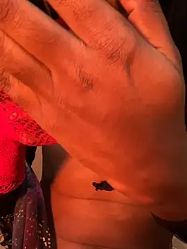 Snapshot of Femcrossy chatting on December 2024 04:13:02 PM Femcrossy online show from December 2024 04:13:02 PM