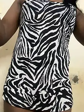 Snapshot of Femcrossy chatting on February 2025 06:27:02 PM Femcrossy online show from February 2025 06:27:02 PM