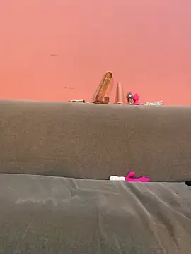 Snapshot of Femcrossy chatting on January 2026 09:14:02 AM Femcrossy online show from January 2026 09:14:02 AM