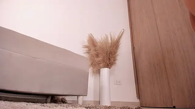 Snapshot of wandathompson_ chatting on February 2025 02:10:02 PM wandathompson online show from February 2025 02:10:02 PM