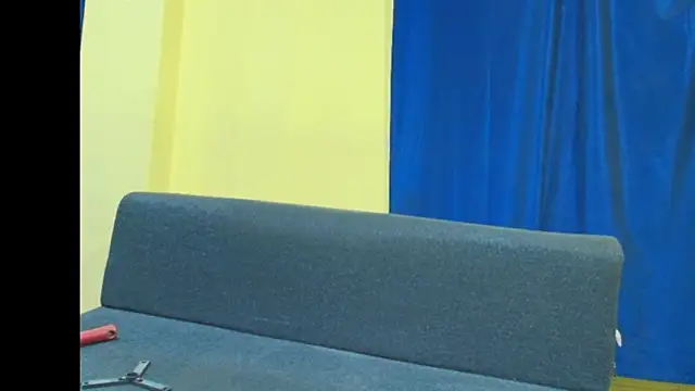 Snapshot of Cute_boy2000 chatting on March 2026 11:41:01 PM Cute boy2000 online show from March 2026 11:41:01 PM