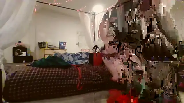 letscumtogether69 online show from September 2025 09:01:02 AM