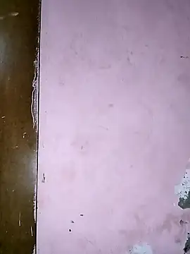 Sliced Digit online show from December 2024 10:26:02 PM