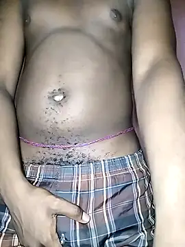 Sliced Digit online show from March 2025 10:59:01 PM