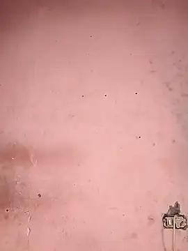 Sliced Digit online show from March 2025 10:28:02 PM