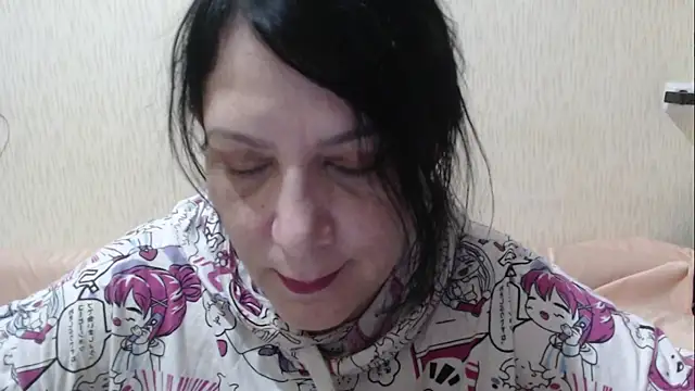 Snapshot of Mirabelle_Sweet chatting on April 2026 02:59:02 AM Mirabelle Sweet online show from April 2026 02:59:02 AM