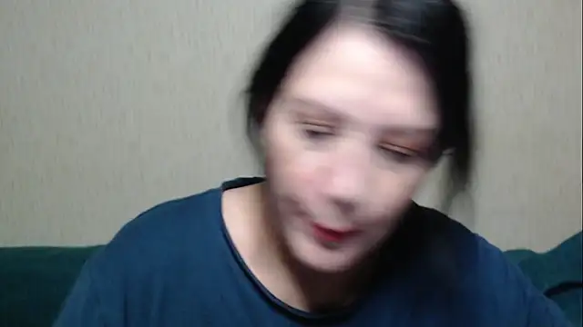 Snapshot of Mirabelle_Sweet chatting on April 2026 11:43:02 PM Mirabelle Sweet online show from April 2026 11:43:02 PM