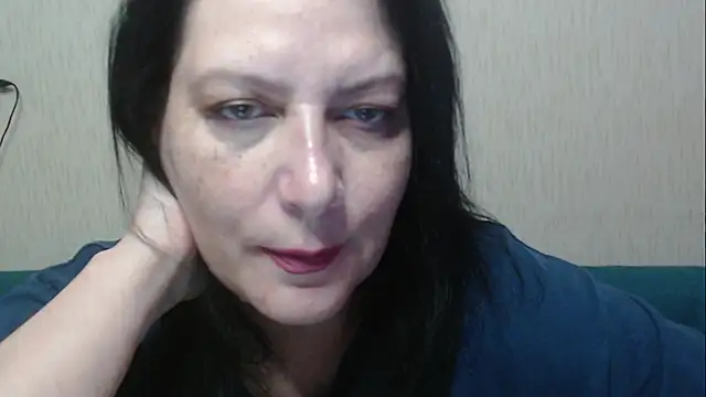 Snapshot of Mirabelle_Sweet chatting on May 2026 04:52:02 AM Mirabelle Sweet online show from May 2026 04:52:02 AM