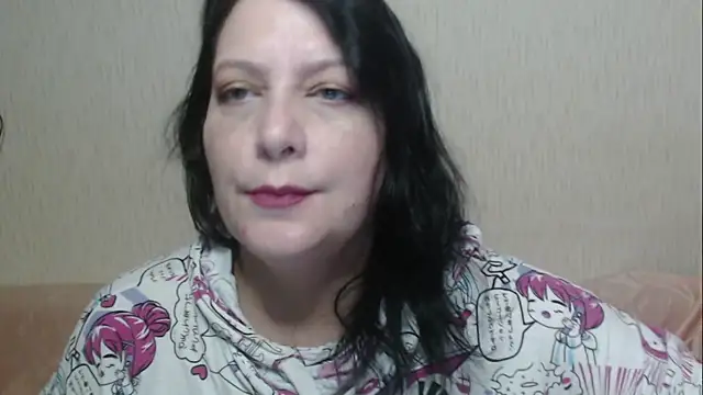 Snapshot of Mirabelle_Sweet chatting on May 2026 05:14:01 AM Mirabelle Sweet online show from May 2026 05:14:01 AM