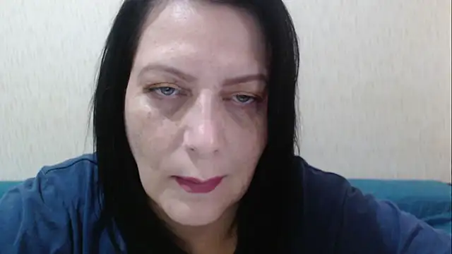 Snapshot of Mirabelle_Sweet chatting on May 2026 08:54:01 AM Mirabelle Sweet online show from May 2026 08:54:01 AM