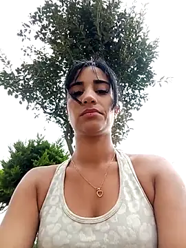  nathaly sweet online show from November 2025 07:36:01 PM