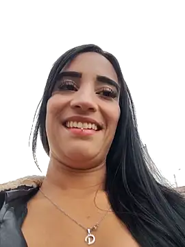 Snapshot of _nathaly_sweet chatting on March 2026 10:16:02 PM nathaly sweet online show from March 2026 10:16:02 PM