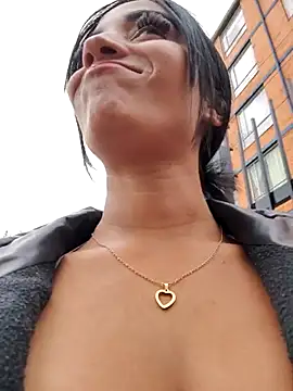 Snapshot of _nathaly_sweet chatting on March 2026 10:22:01 PM nathaly sweet online show from March 2026 10:22:01 PM